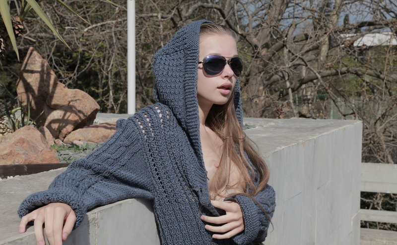 Наталья, 24
