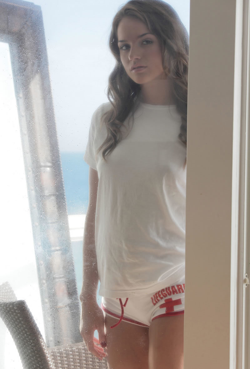 Елена, 20