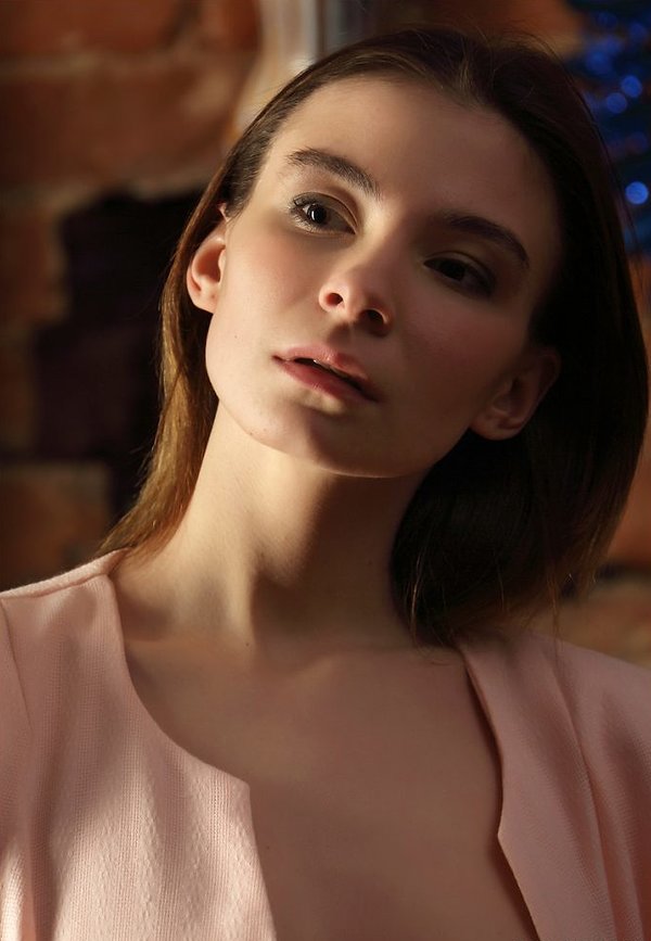 Валерия, 24